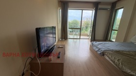 Продава 2-СТАЕН | Imot.bg — малка снимка 3