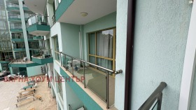 Продава 2-СТАЕН | Imot.bg — малка снимка 12