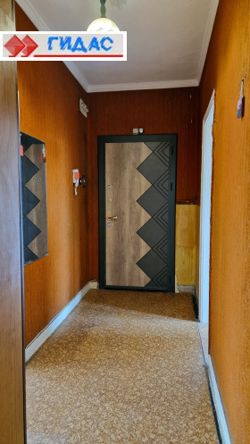 Продава 3-СТАЕН | Imot.bg — малка снимка 10