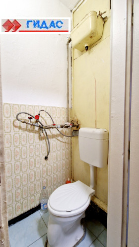 Продава 3-СТАЕН | Imot.bg — малка снимка 12