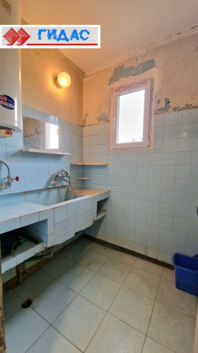 Продава 3-СТАЕН | Imot.bg — малка снимка 11