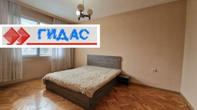 Обява Продава 3-СТАЕН,град Пловдив, Кючук Париж>