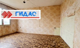 Продава 3-СТАЕН | Imot.bg — малка снимка 9