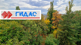 Продава 3-СТАЕН | Imot.bg — малка снимка 5