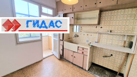 Продава 3-СТАЕН | Imot.bg — малка снимка 7