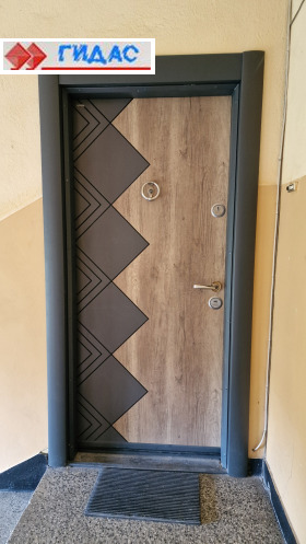 Продава 3-СТАЕН | Imot.bg — малка снимка 13