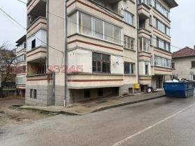 3-СТАЕН, 85 m2 - Holmes.bg 3-СТАЕН, 85 m2