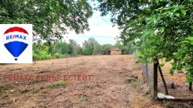 Продава ПАРЦЕЛ | Imot.bg — малка снимка 7