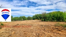 Продава ПАРЦЕЛ | Imot.bg — малка снимка 2