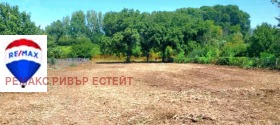 Продава ПАРЦЕЛ | Imot.bg — малка снимка 10