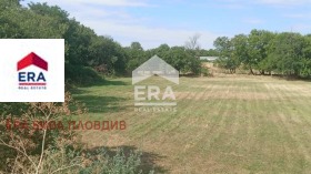 ПАРЦЕЛ, 1 930 m2 - Holmes.bg ПАРЦЕЛ, 1 930 m2