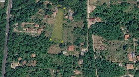 Продава Парцел, град Враца