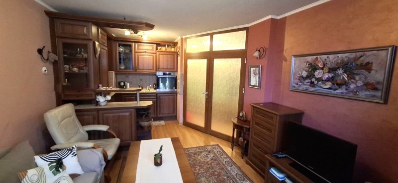 Продава 2-СТАЕН, град София, Дружба 2 • 180000 € • 72334031 1 — Holmes.bg Продава 2-СТАЕН, град София, Дружба 2 • 180000 € • 72334031 1