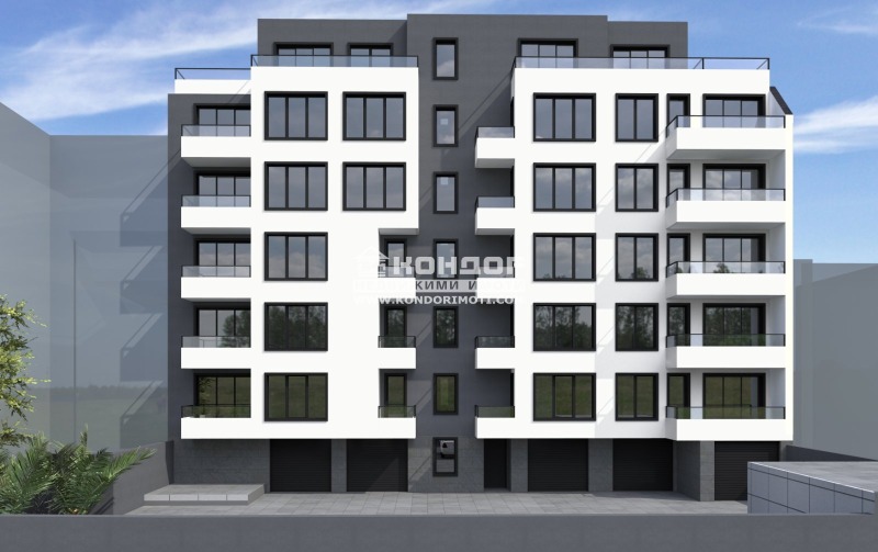 Продава 3-СТАЕН, град Пловдив, Каменица 2 • 332830 € / 650958.90 лв. • 13683774 1 — Holmes.bg Продава 3-СТАЕН, град Пловдив, Каменица 2 • 332830 € / 650958.90 лв. • 13683774 1
