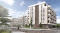 Продава 2-СТАЕН, град Пловдив, Остромила • 99999 € • 72226270 2 — Holmes.bg Продава 2-СТАЕН, град Пловдив, Остромила • 99999 € • 72226270 2