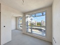 Продава 2-СТАЕН, град Варна, Възраждане 1 • 165000 € • 27579668 3 — Holmes.bg Продава 2-СТАЕН, град Варна, Възраждане 1 • 165000 € • 27579668 3