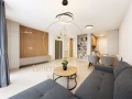 Продава 3-стаен град Плевен , Широк център , 103 кв.м | 99781667 — Imoti.com Продава 3-стаен град Плевен , Широк център , 103 кв.м | 99781667