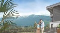 Продава 3-СТАЕН, град София, Младост 4 • 233900 € • 60567722 5 — Holmes.bg Продава 3-СТАЕН, град София, Младост 4 • 233900 € • 60567722 5