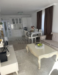 Продава 3-стаен град Пловдив , Остромила , 104 кв.м | 63179742 — Imoti.com Продава 3-стаен град Пловдив , Остромила , 104 кв.м | 63179742