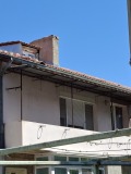 Продава 4-стаен град Добрич , Център , 110 кв.м | 11309171 — Imoti.com Продава 4-стаен град Добрич , Център , 110 кв.м | 11309171