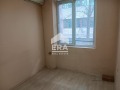 Продава ОФИС, град София, Слатина • 50000 € • 68499517 5 — Holmes.bg Продава ОФИС, град София, Слатина • 50000 € • 68499517 5