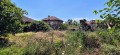 Продава КЪЩА, област Благоевград, гр. Сандански • 45000 € / 88012.35 лв. • 29797861 3 — Holmes.bg Продава КЪЩА, област Благоевград, гр. Сандански • 45000 € / 88012.35 лв. • 29797861 3