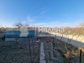 Продава КЪЩА, град Варна, с. Звездица • 280000 € / 547632.40 лв. • 71589695 6 — Holmes.bg Продава КЪЩА, град Варна, с. Звездица • 280000 € / 547632.40 лв. • 71589695 6