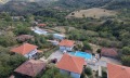 Продава КЪЩА, област Велико Търново, гр. Елена • 180000 € • 87875434 8 — Holmes.bg Продава КЪЩА, област Велико Търново, гр. Елена • 180000 € • 87875434 8