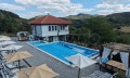 Продава КЪЩА, област Велико Търново, гр. Елена • 180000 € • 87875434 6 — Holmes.bg Продава КЪЩА, област Велико Търново, гр. Елена • 180000 € • 87875434 6