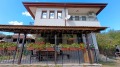 Продава КЪЩА, област Велико Търново, гр. Елена • 180000 € • 87875434 14 — Holmes.bg Продава КЪЩА, област Велико Търново, гр. Елена • 180000 € • 87875434 14