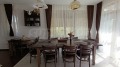 Продава КЪЩА, област Велико Търново, гр. Елена • 180000 € • 87875434 17 — Holmes.bg Продава КЪЩА, област Велико Търново, гр. Елена • 180000 € • 87875434 17