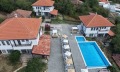 Продава КЪЩА, област Велико Търново, гр. Елена • 180000 € • 87875434 10 — Holmes.bg Продава КЪЩА, област Велико Търново, гр. Елена • 180000 € • 87875434 10