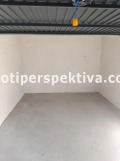 Продава Гараж, Паркомясто град Пловдив , Христо Смирненски , 24 кв.м | 86637848 — Imoti.com Продава Гараж, Паркомясто град Пловдив , Христо Смирненски , 24 кв.м | 86637848