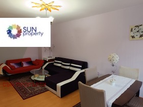 Обява Продава 2-СТАЕН,гр. Правец, област София