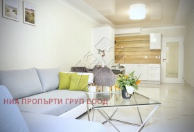 2-СТАЕН, 85 m2 - Holmes.bg 2-СТАЕН, 85 m2