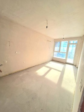 2-СТАЕН, 69 m2 - Holmes.bg 2-СТАЕН, 69 m2