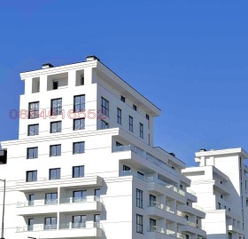 2-СТАЕН, 74 m2 - Holmes.bg 2-СТАЕН, 74 m2