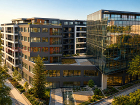 2-СТАЕН, 86 m2 - Holmes.bg 2-СТАЕН, 86 m2