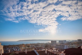 Обява Продава 3-СТАЕН,град Варна, Бриз