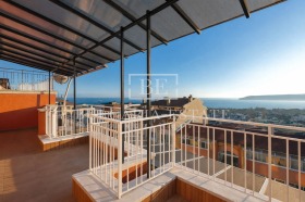 Обява Продава 3-СТАЕН,град Варна, Бриз