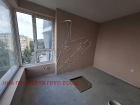 Продава 4-СТАЕН | Imot.bg — малка снимка 3