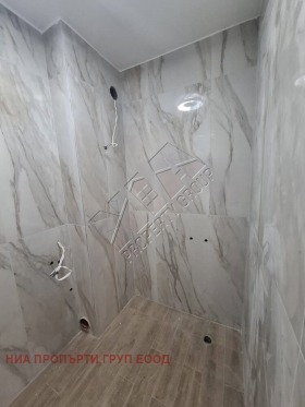 Продава 4-СТАЕН | Imot.bg — малка снимка 4