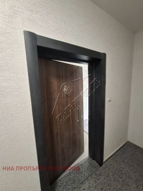 Продава 4-СТАЕН | Imot.bg — малка снимка 6