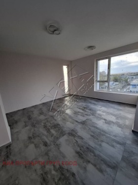 Продава 4-СТАЕН | Imot.bg — малка снимка 2