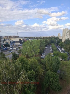 Продава 4-СТАЕН | Imot.bg — малка снимка 9