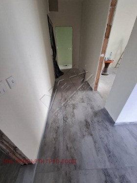 Продава 4-СТАЕН | Imot.bg — малка снимка 7