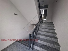 Продава 4-СТАЕН | Imot.bg — малка снимка 8