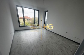 Обява Продава КЪЩА,град Варна, м-т Боровец - юг