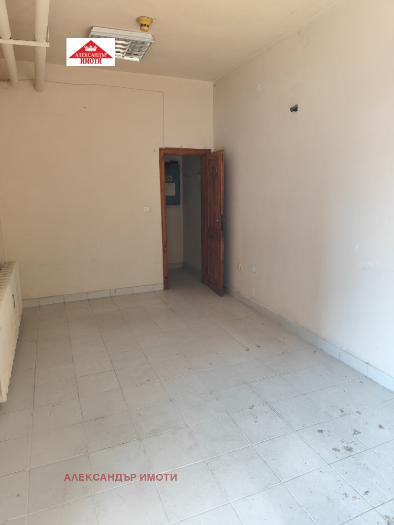 Продава 1-СТАЕН, град София, Банишора • 44000 € • 69090400 1 — Holmes.bg Продава 1-СТАЕН, град София, Банишора • 44000 € • 69090400 1