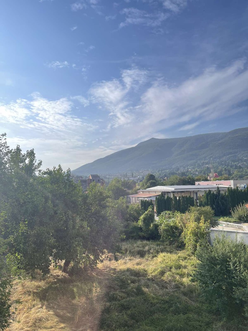 Продава 2-СТАЕН, град София, Карпузица • 190000 € / 371607.70 лв. • 39301312 1 — Holmes.bg Продава 2-СТАЕН, град София, Карпузица • 190000 € / 371607.70 лв. • 39301312 1